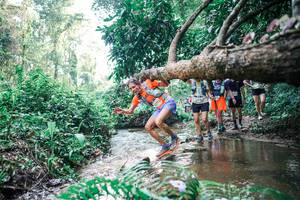 BIB: 
                            <button type="button" onclick="openModal(25458561)" class="btn btn-primary btn-sm float-right btn-popup" data-toggle="modal" data-target=".modal-high-quality">
                        <i class="fas fa-shopping-cart"></i> Add to Cart
                    </button>
                                            <button type="button" onclick="isThisMe(25458561, true)" class="btn btn-success btn-sm float-right btn-popup btn-isme hidden" data-toggle="tooltip" data-placement="bottom" title="นี่คือรูปของคุณใช่ไหม คลิกที่นี่เพื่อเอาเข้าอัลบั้ม">
                        <i class="fas fa-plus"></i> Add to album
                    </button>
                    <button type="button" onclick="isThisMe(25458561, false)" class="btn btn-warning btn-sm float-right btn-popup btn-isnotme hidden">
                        <i class="fas fa-ban"></i> Remove from album
                    </button>